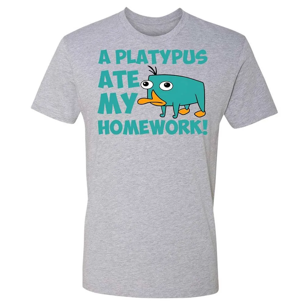 Premium Unisex T-Shirt - 2ST2R69Q - Heather Grey - 19