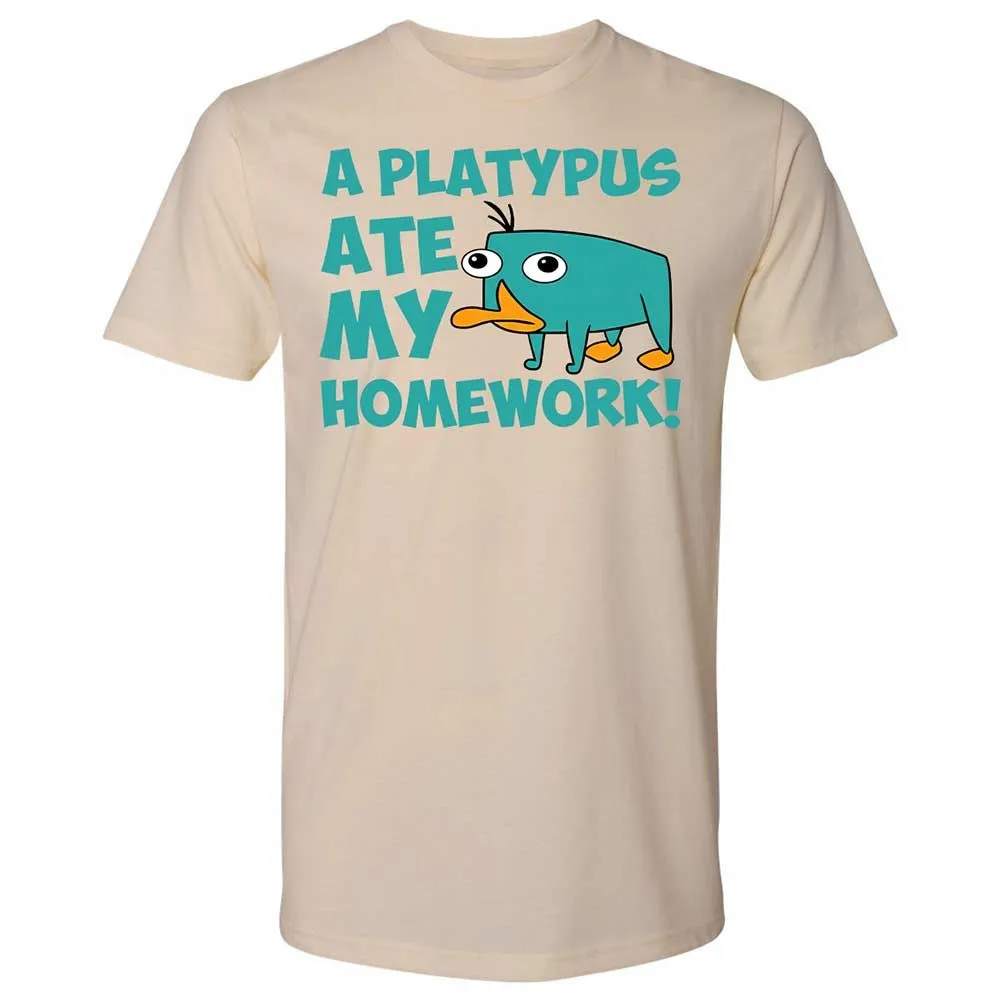 Premium Unisex T-Shirt - 2ST2R69Q - Cream - 20