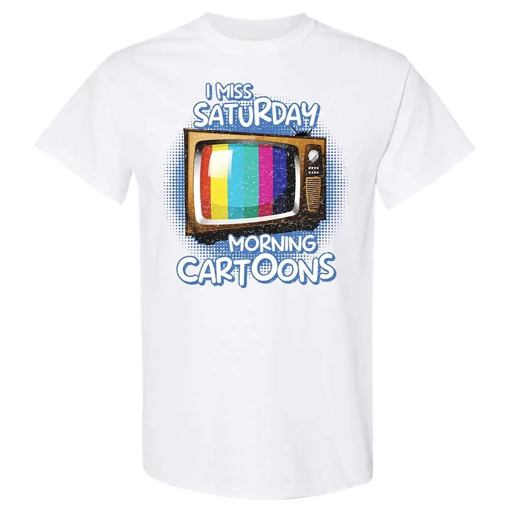 Classic Unisex T-Shirt - 9XNCRKBE - White - 16