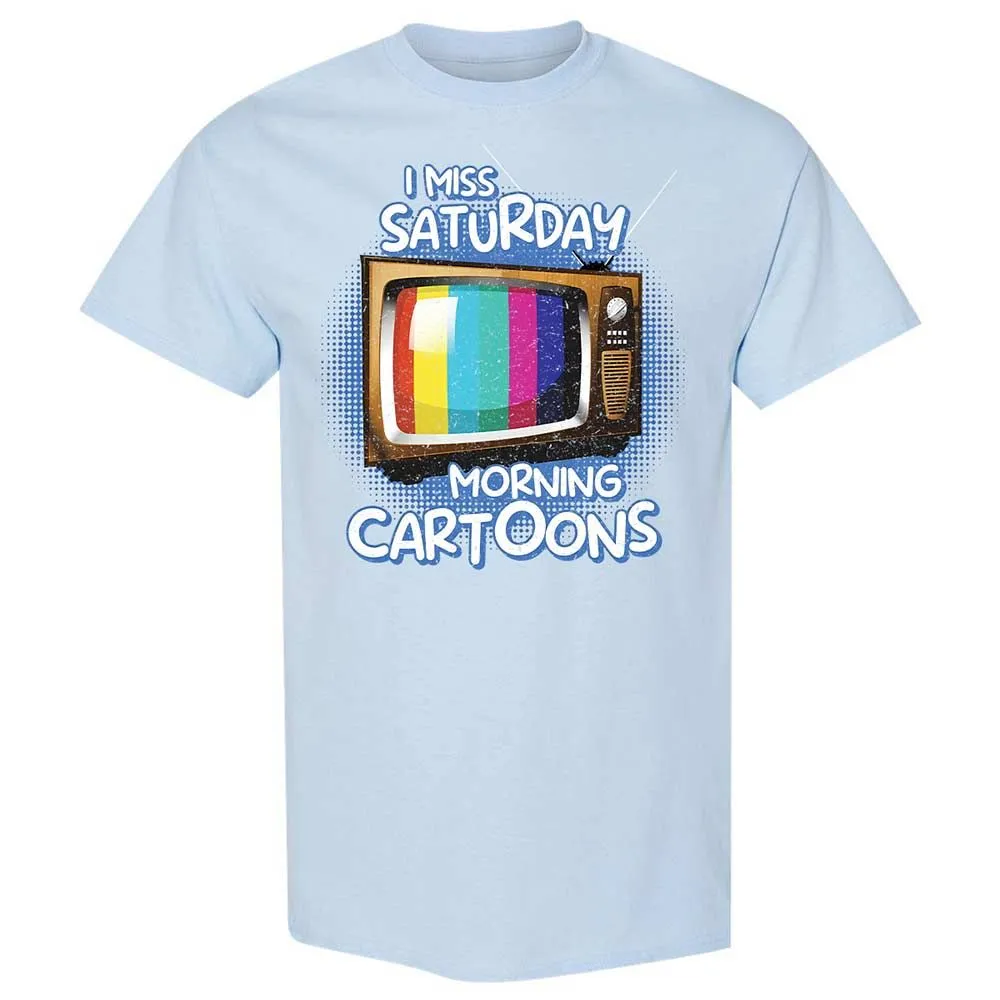 Classic Unisex T-Shirt - 9XNCRKBE - Light Blue - 20