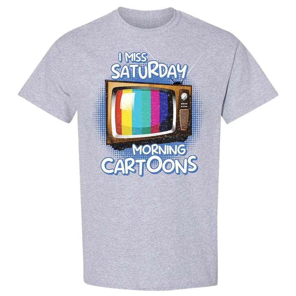 Classic Unisex T-Shirt - 9XNCRKBE - Sport Grey - 21