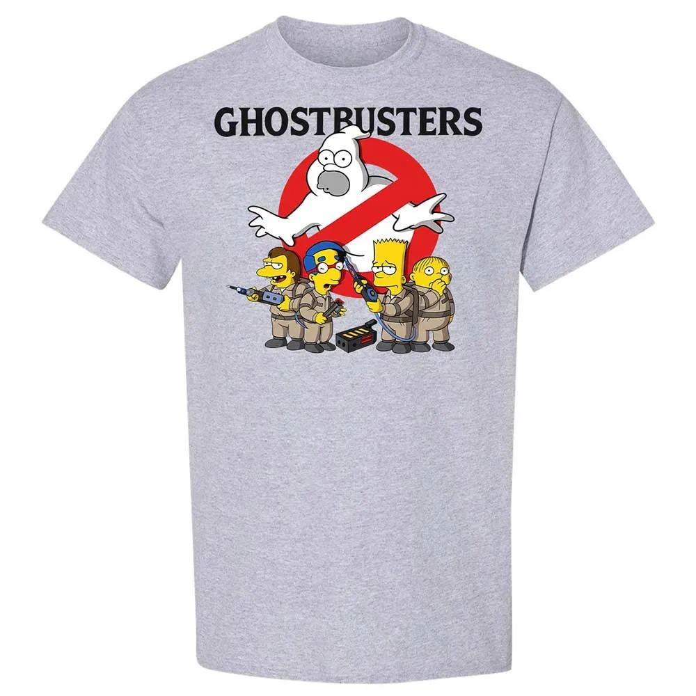 Homerbusters - Sport Grey - 3