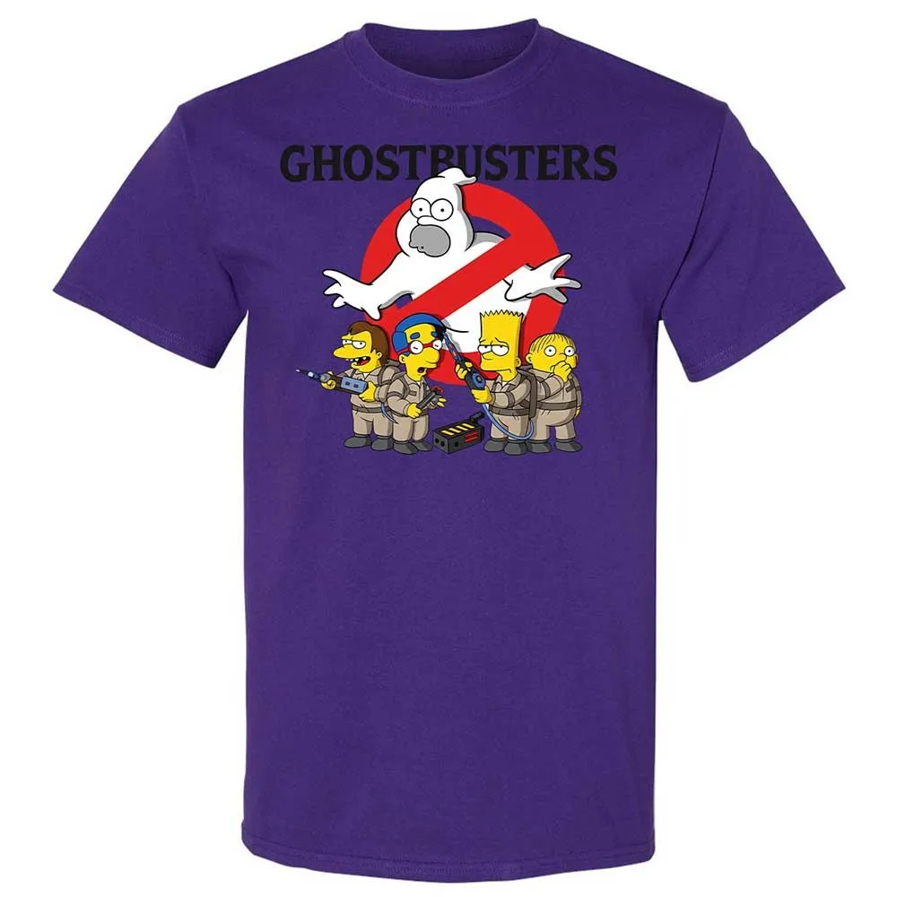Homerbusters - Purple - 12