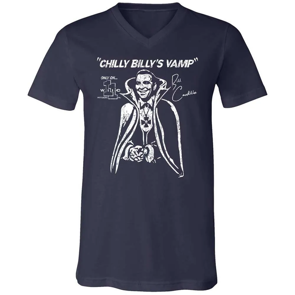 Good night and sleep warm - Navy - 2