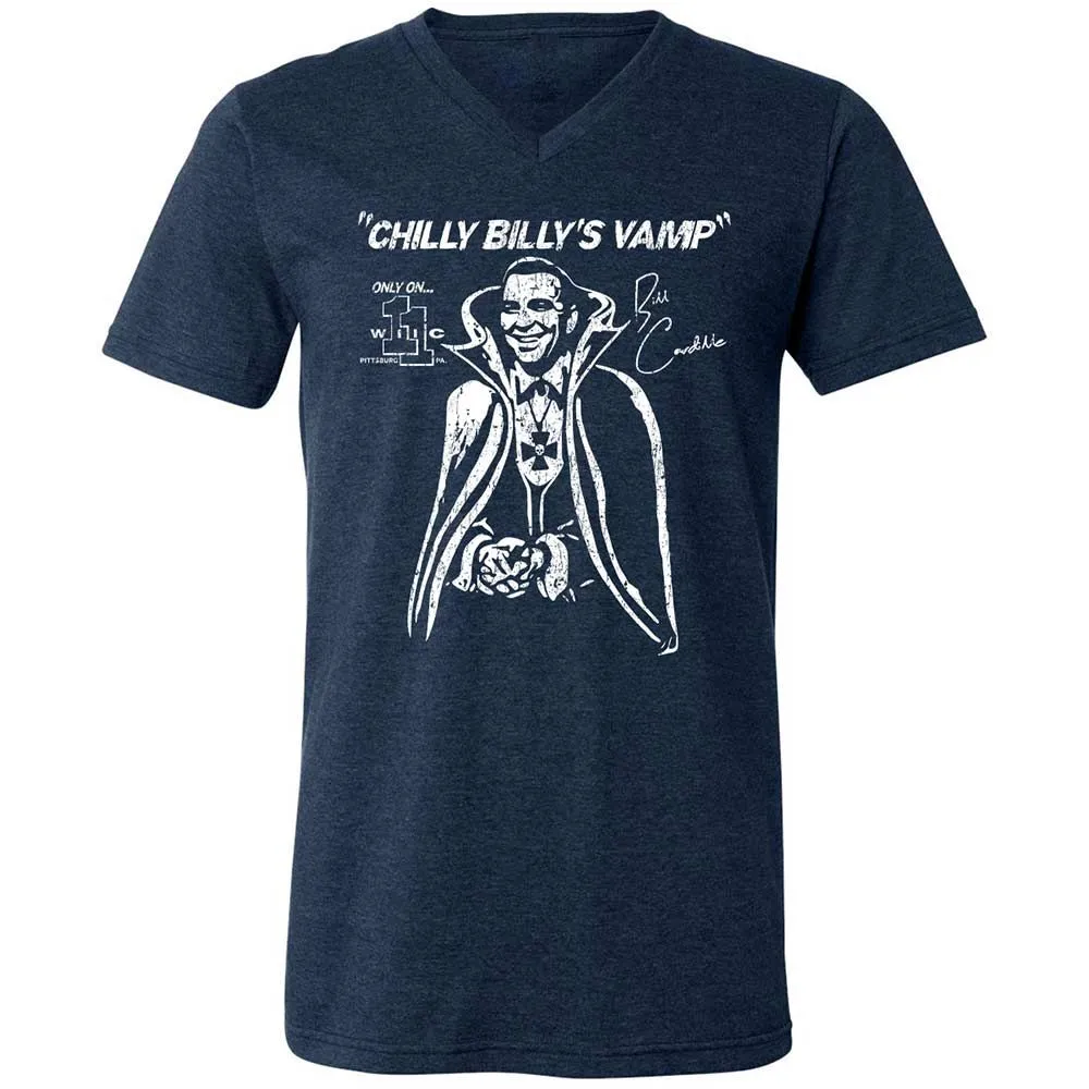 Good night and sleep warm - Heather Navy - 3
