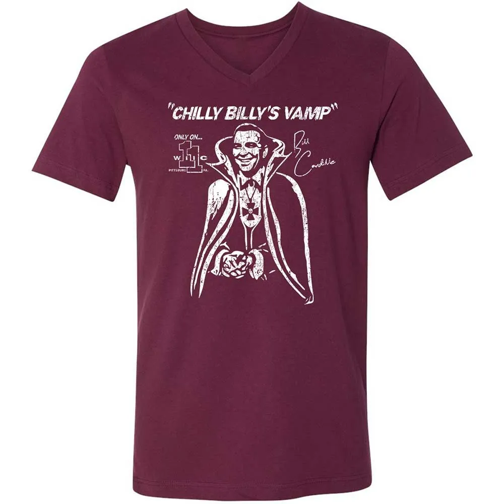 Good night and sleep warm - Maroon - 8