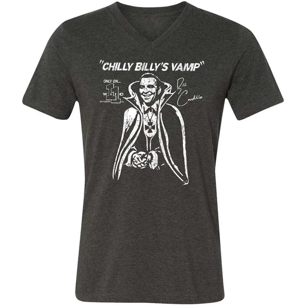 Good night and sleep warm - Dark Grey Heather - 9