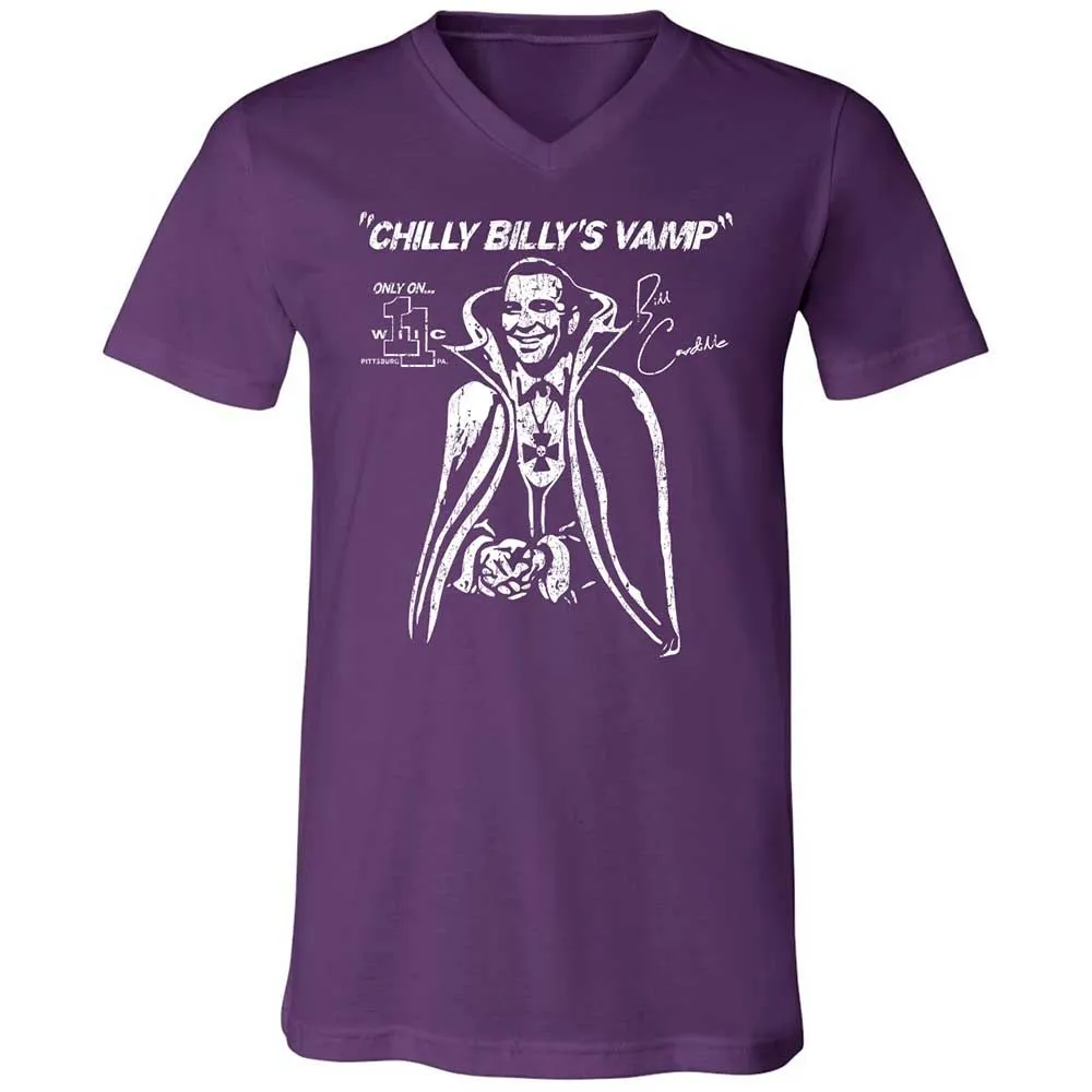Good night and sleep warm - Team Purple - 10