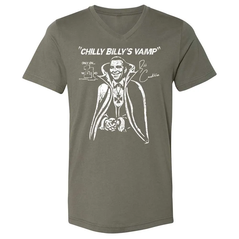 Good night and sleep warm - Military Green - 11