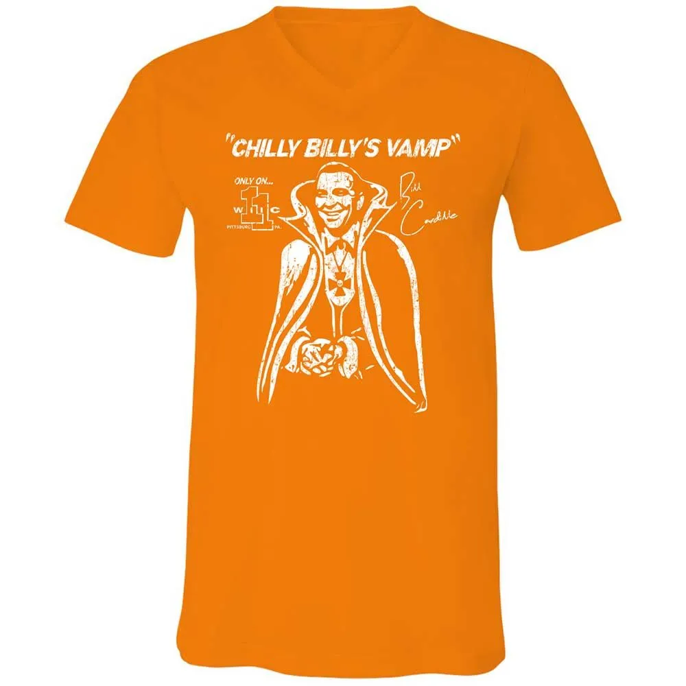 Good night and sleep warm - Orange - 12