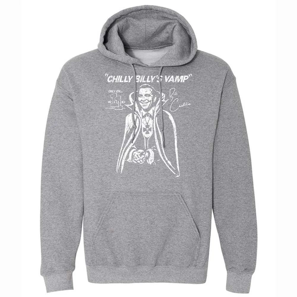 Good night and sleep warm - Graphite Heather - 4