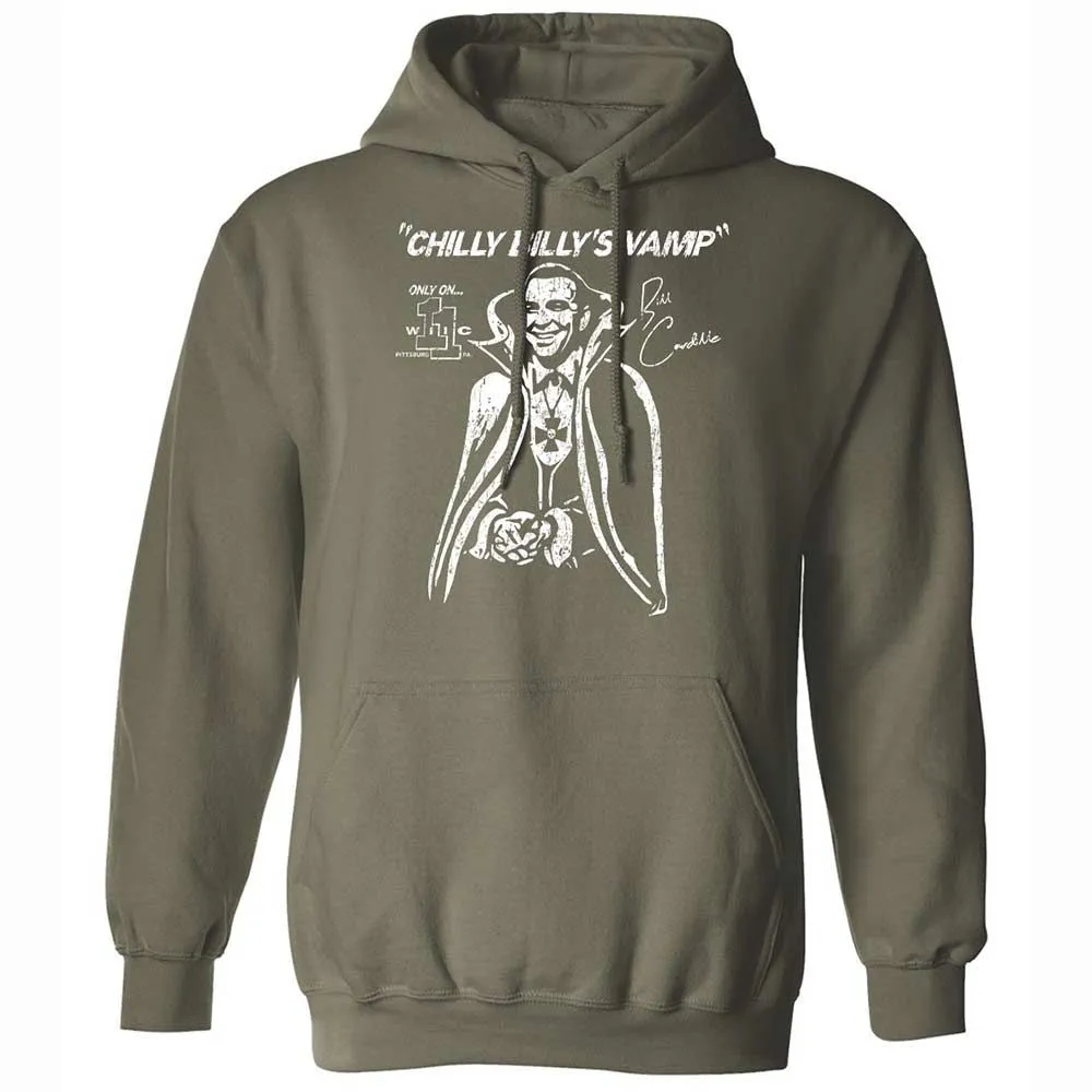 Good night and sleep warm - Military Green - 9