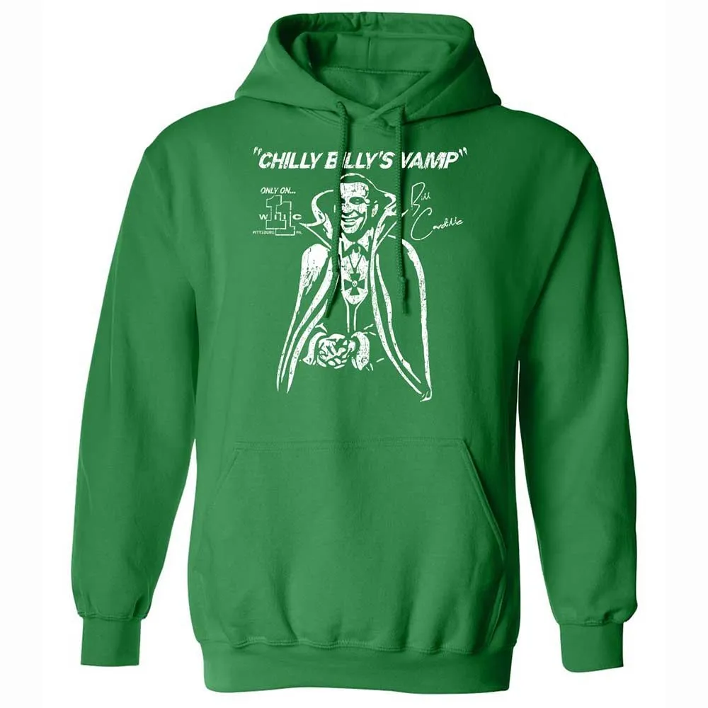 Good night and sleep warm - Irish Green - 11
