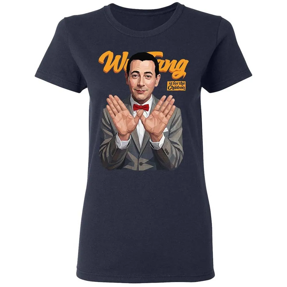 What am I? - Navy - 2