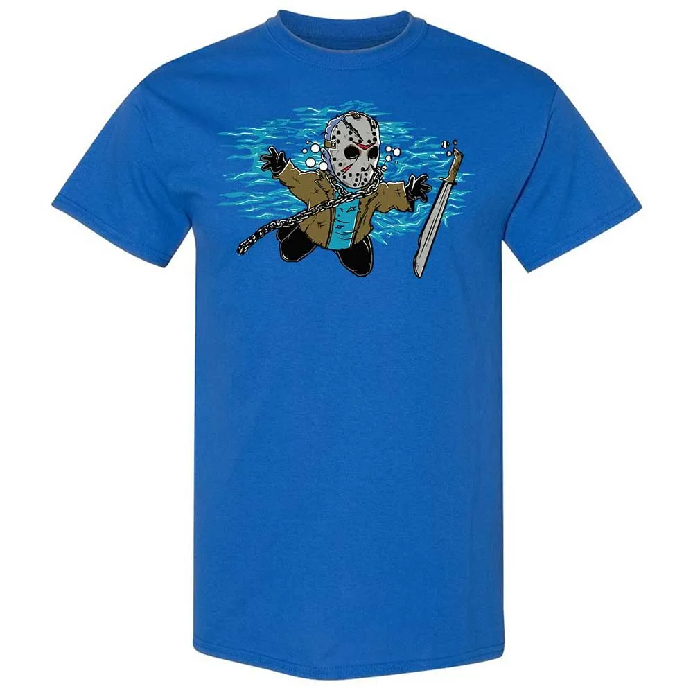 Jason Nevermind - Royal - 7