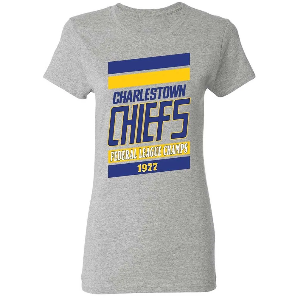 Women's T-Shirt - 3YEBA5Y1 - Sport Grey - 2