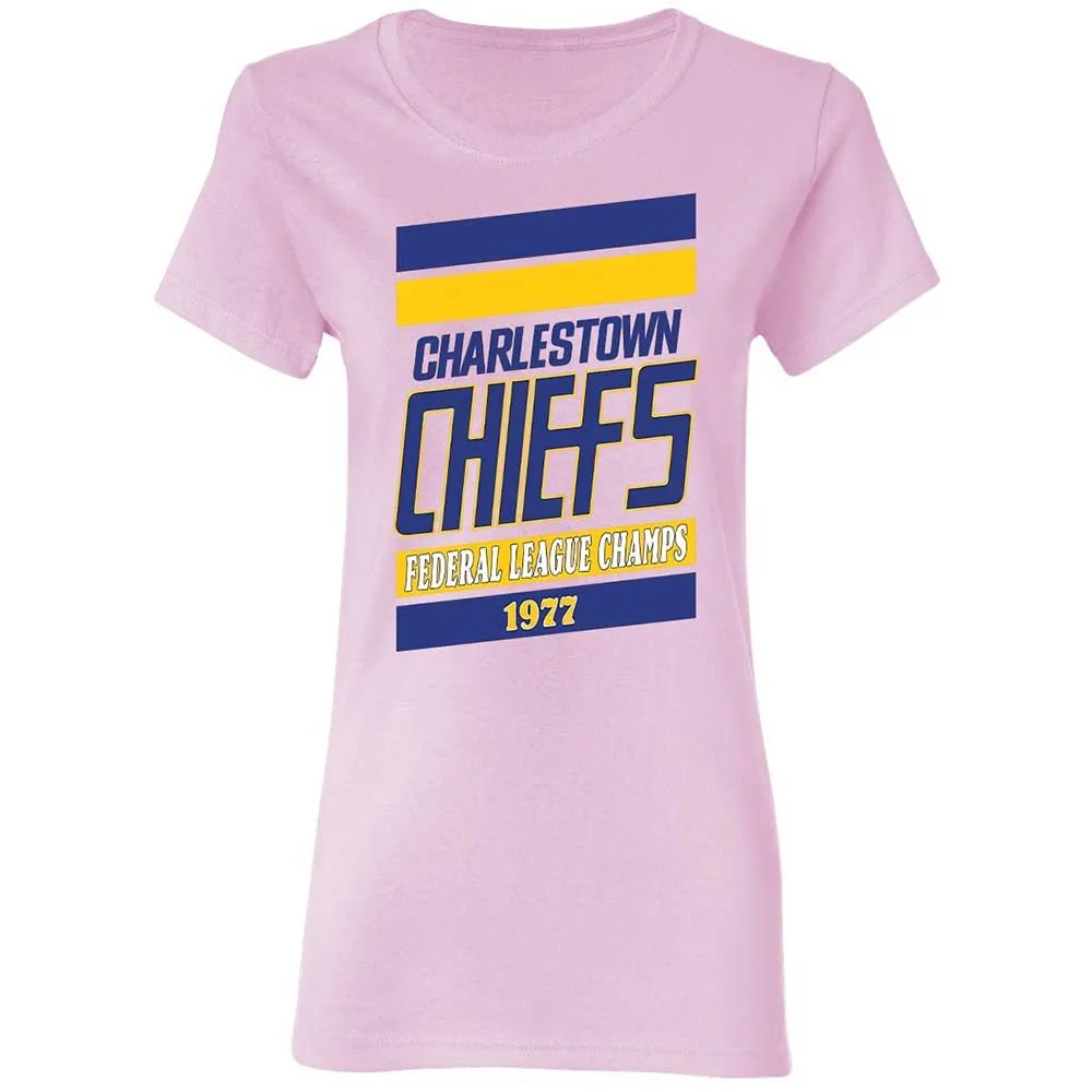 Women's T-Shirt - 3YEBA5Y1 - Light Pink - 3