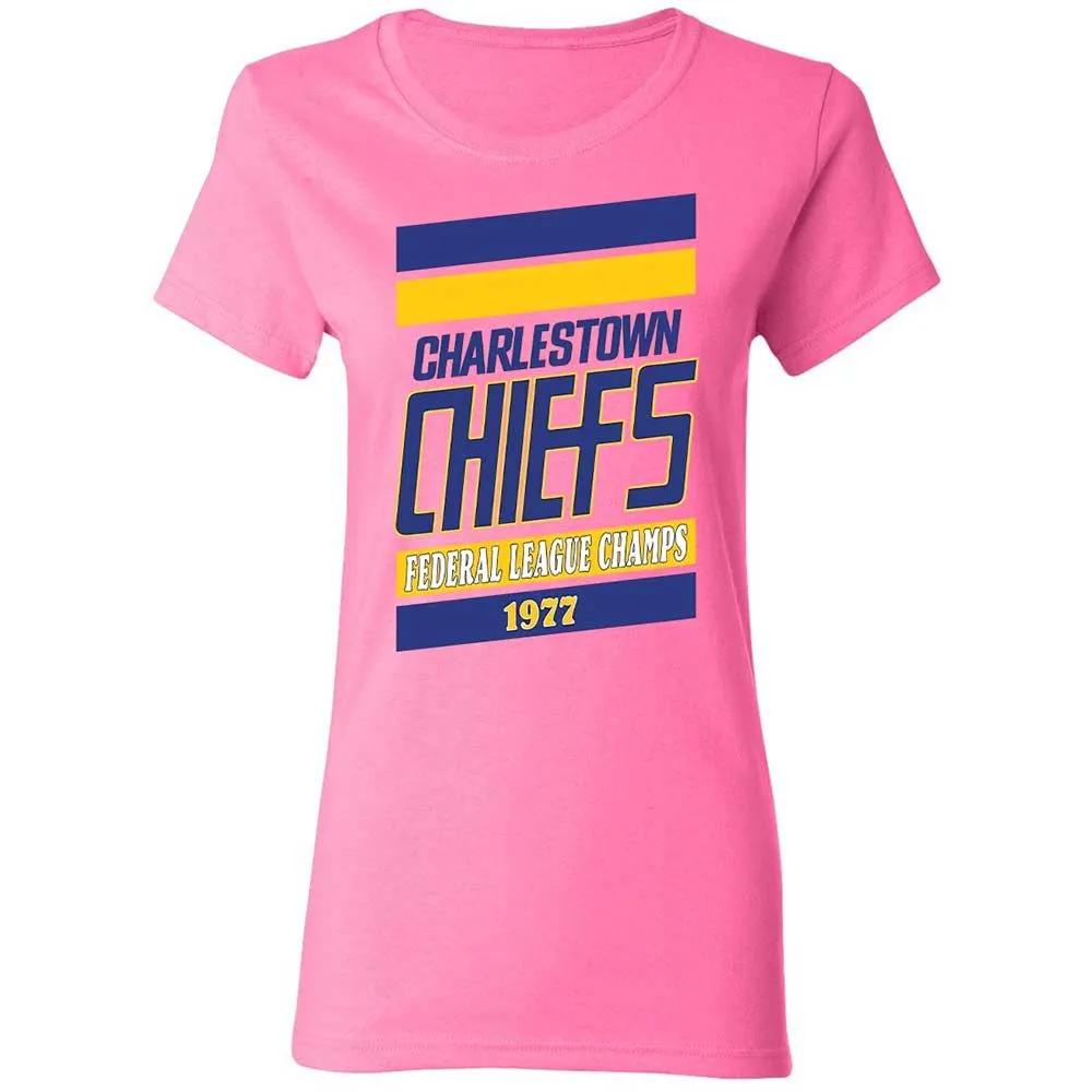 Women's T-Shirt - 3YEBA5Y1 - Azalea - 4