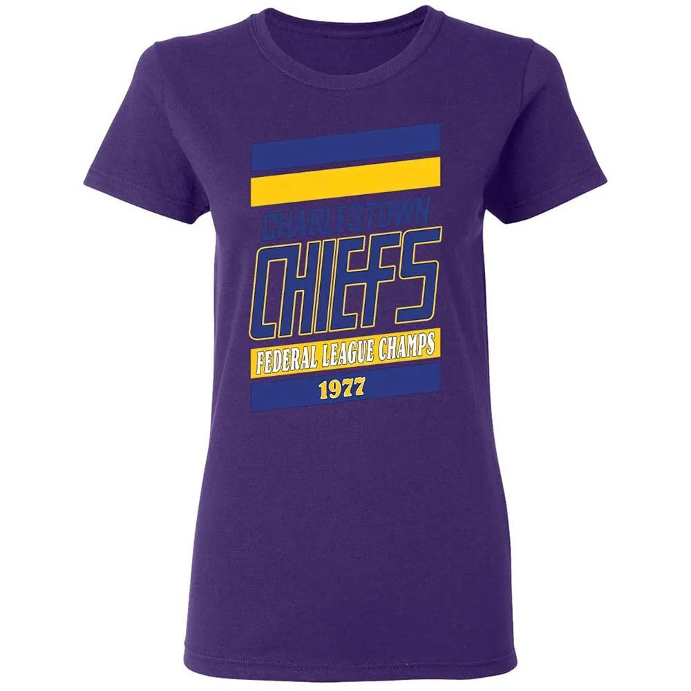 Women's T-Shirt - 3YEBA5Y1 - Purple - 11