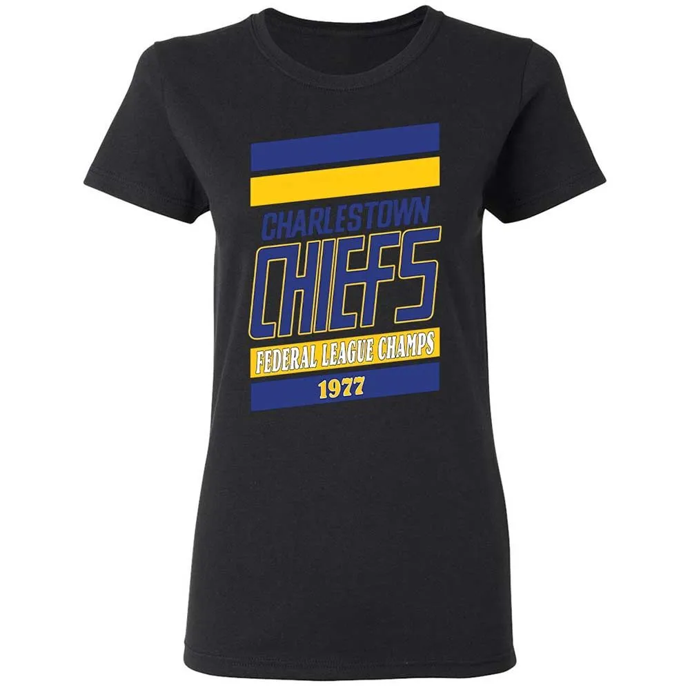 Women's T-Shirt - 3YEBA5Y1 - Black - 13