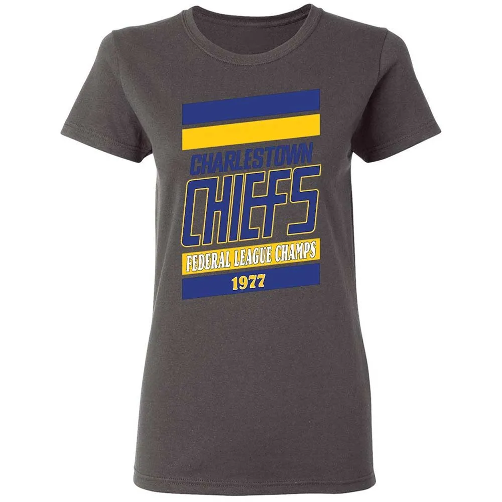Women's T-Shirt - 3YEBA5Y1 - Charcoal - 15