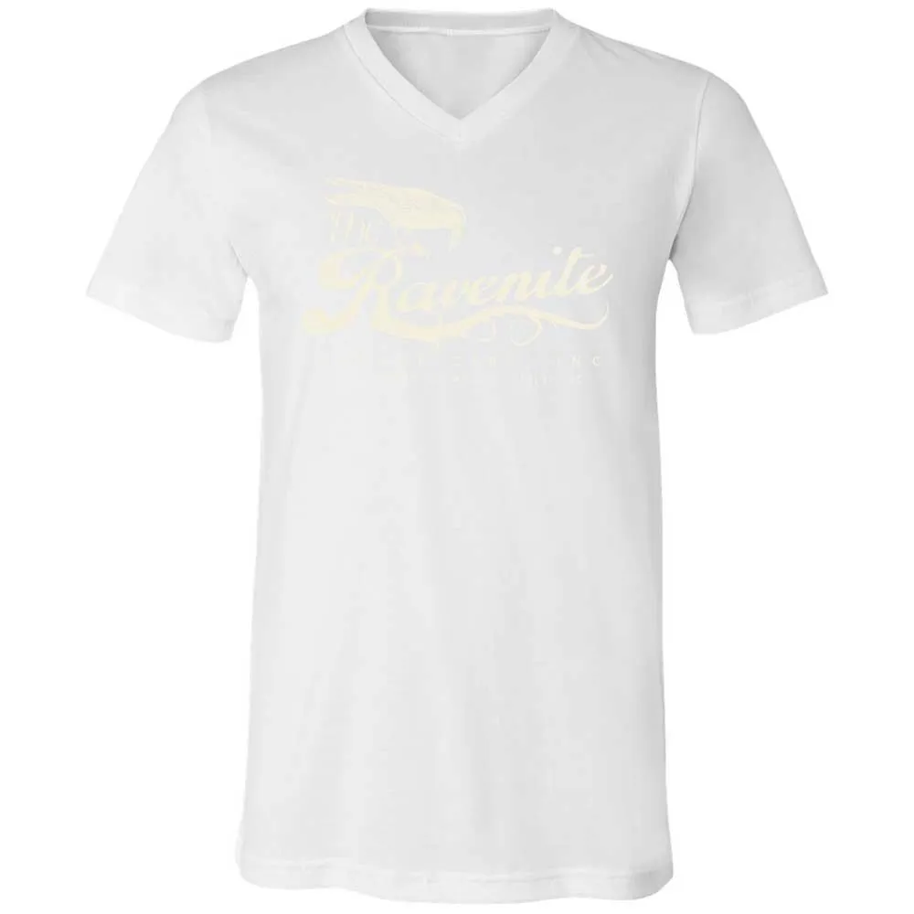 Social Club - White - 16