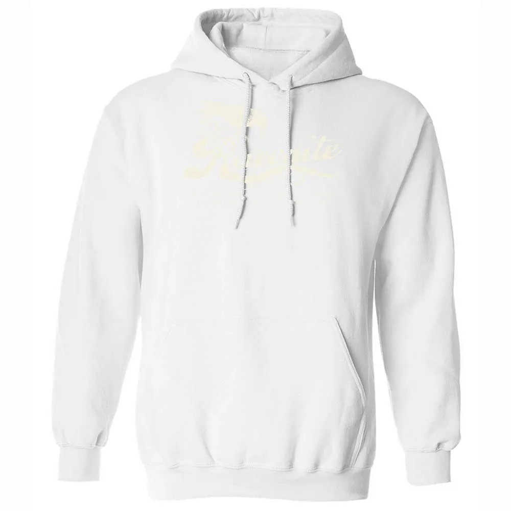 Social Club - White - 20