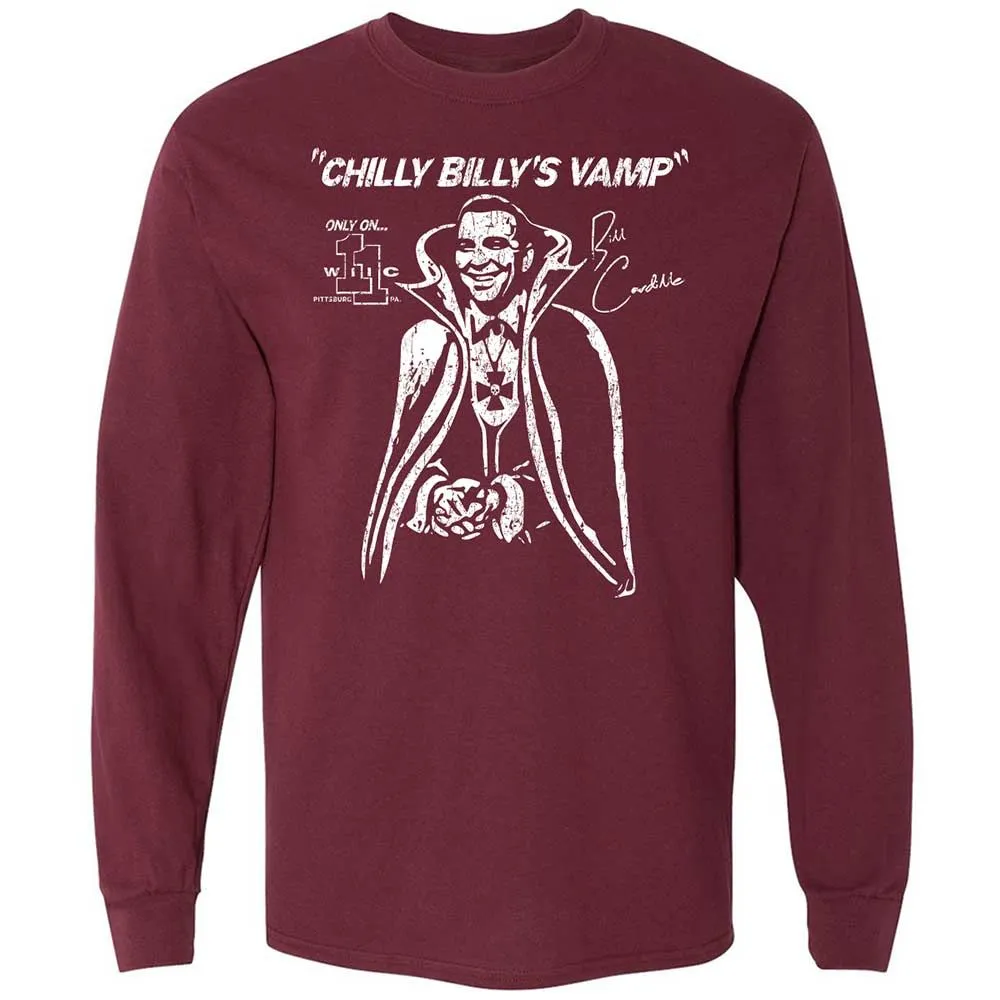Good night and sleep warm - Maroon - 6