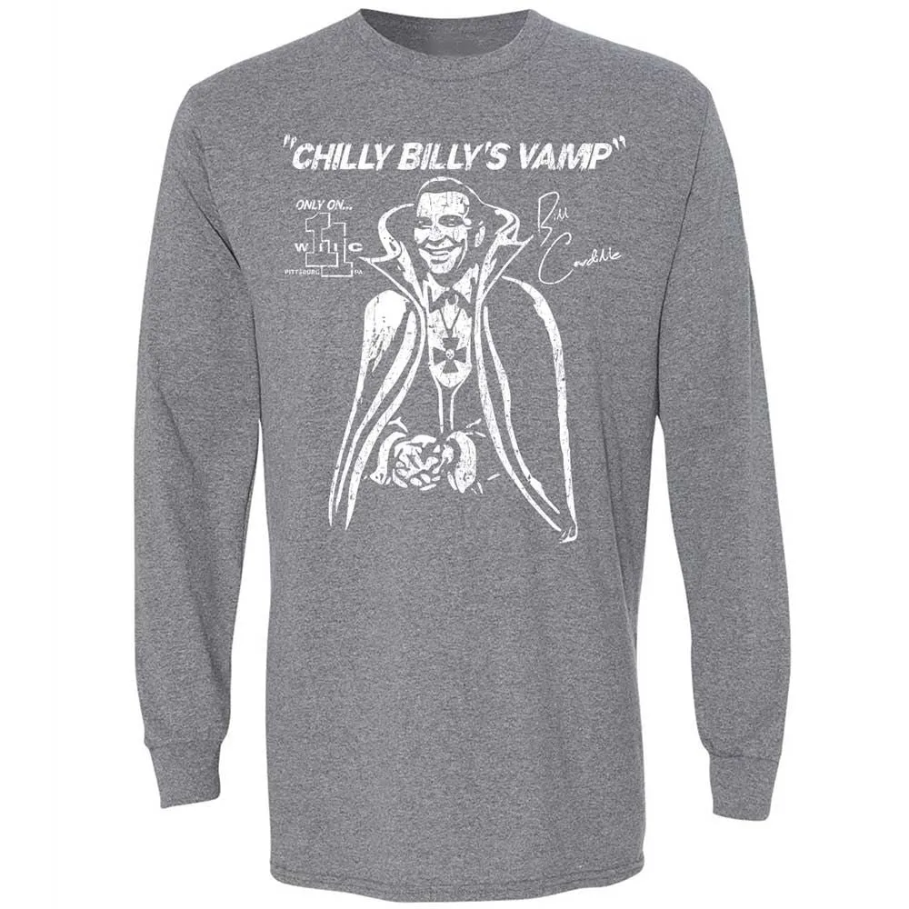 Good night and sleep warm - Graphite Heather - 8