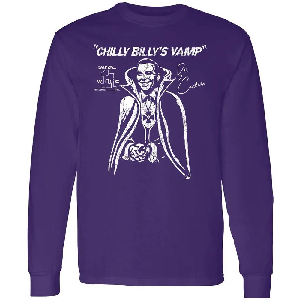 Good night and sleep warm - Purple - 12