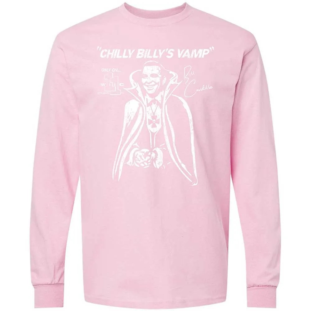 Good night and sleep warm - Light Pink - 16
