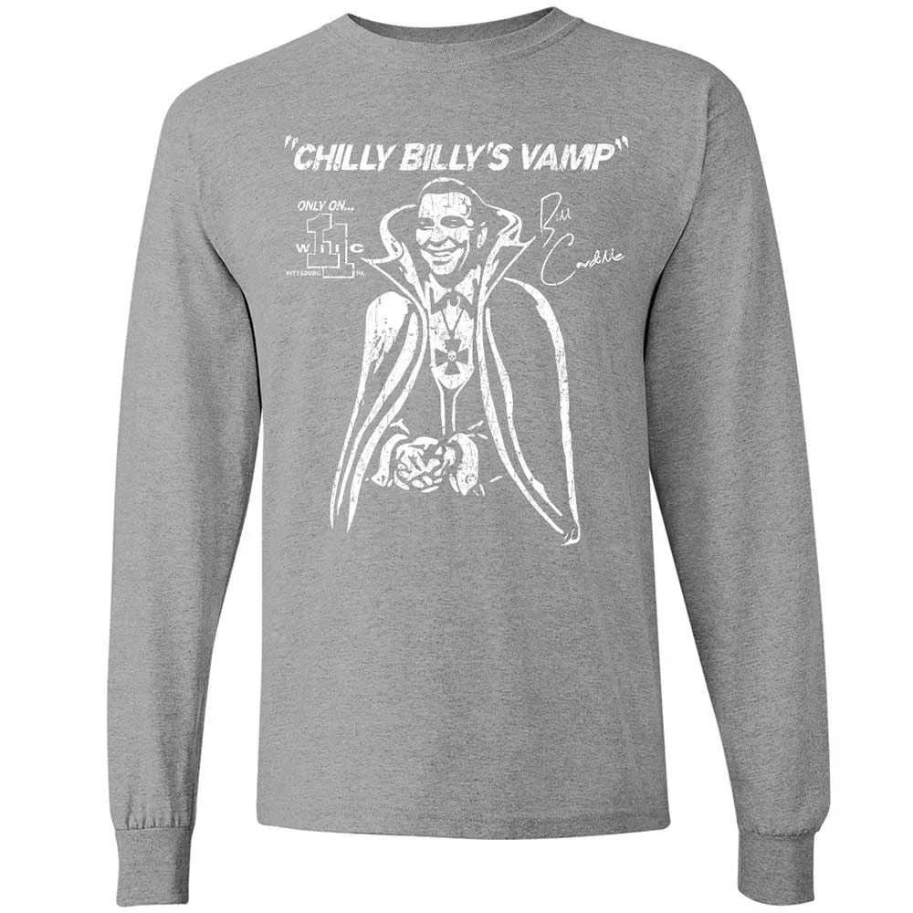 Good night and sleep warm - Sport Grey - 19