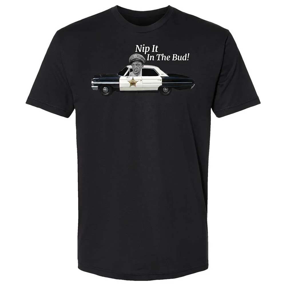 Premium Unisex T-Shirt - 25TE8LF3 - Black - 14