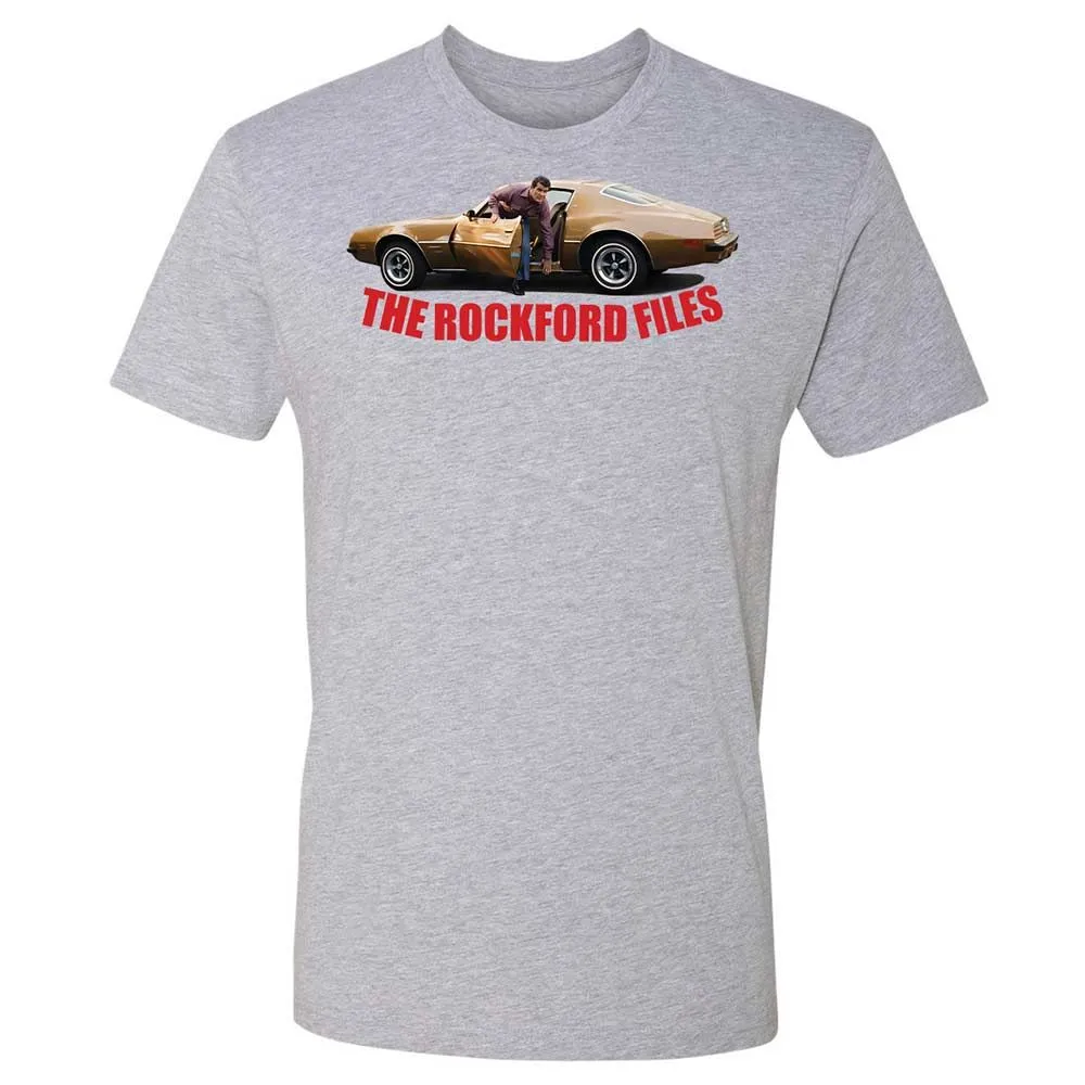 Premium Unisex T-Shirt - 38P37HH4 - Heather Grey - 2