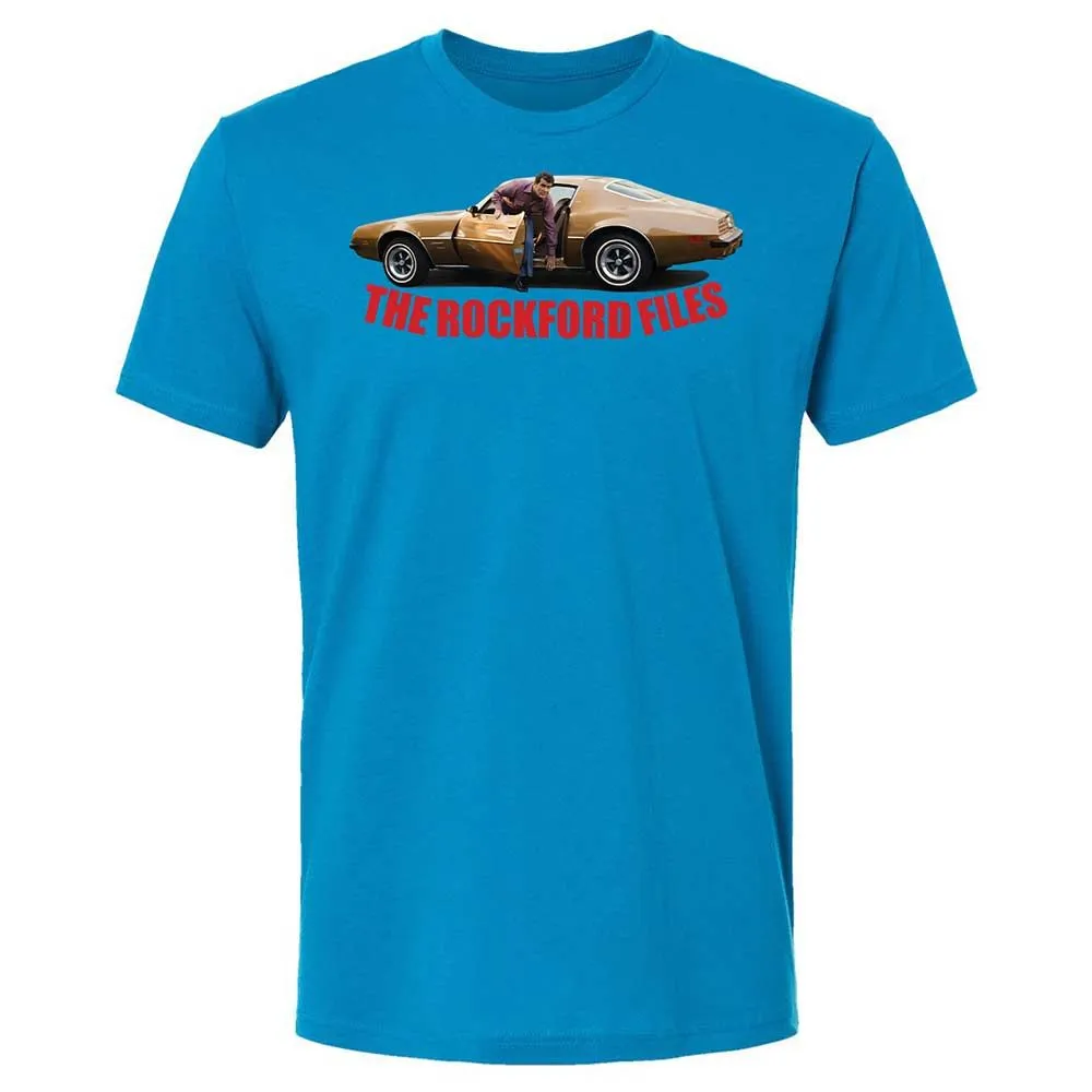 Premium Unisex T-Shirt - 38P37HH4 - Turquoise - 6