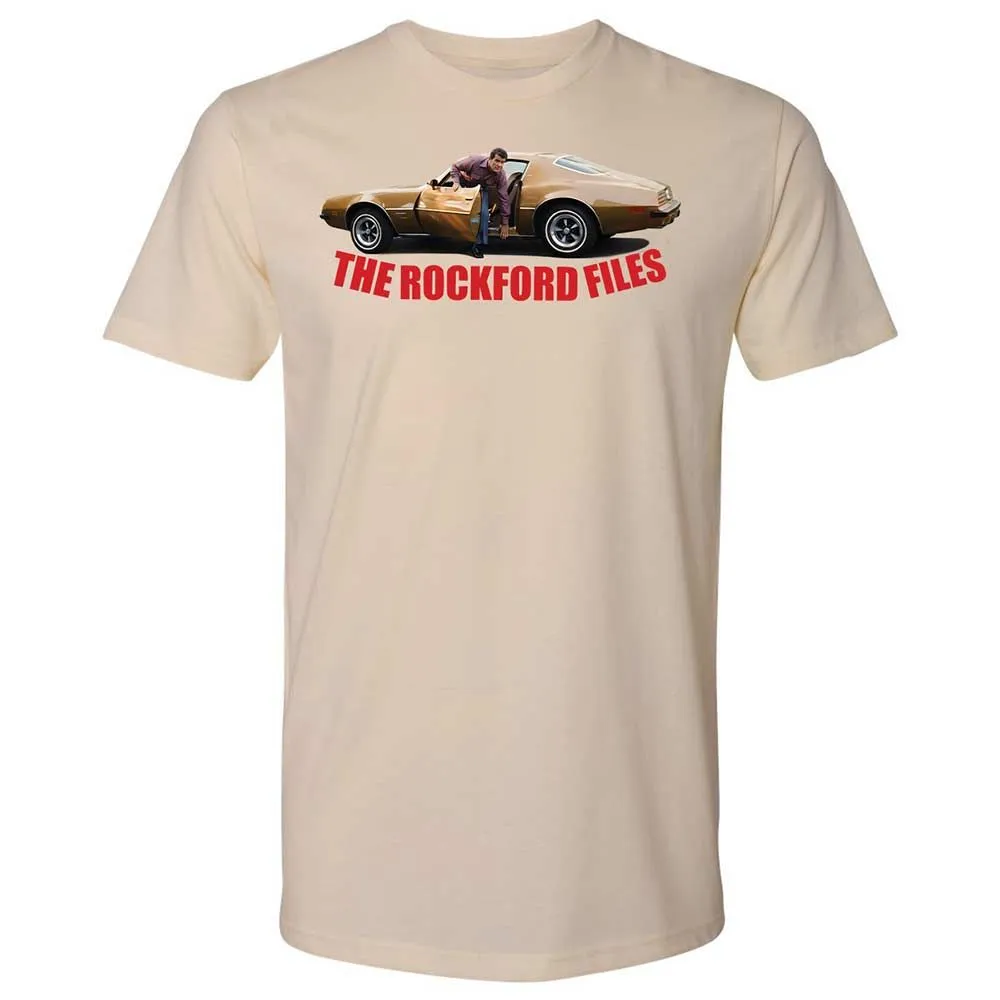 Premium Unisex T-Shirt - 38P37HH4 - Cream - 8