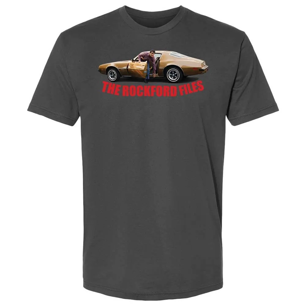 Premium Unisex T-Shirt - 38P37HH4 - Heavy Metal - 13