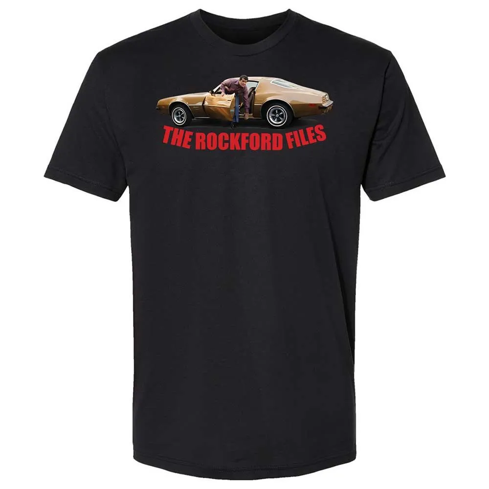 Premium Unisex T-Shirt - 38P37HH4 - Black - 14