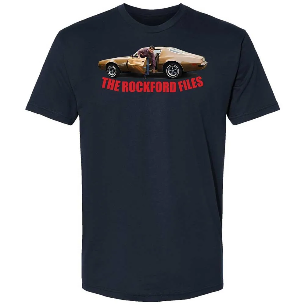 Premium Unisex T-Shirt - 38P37HH4 - Midnight Navy - 15