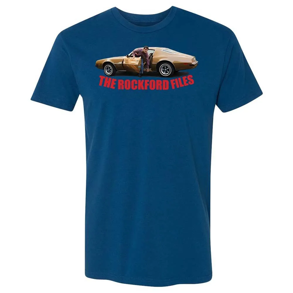 Premium Unisex T-Shirt - 38P37HH4 - Cool Blue - 17