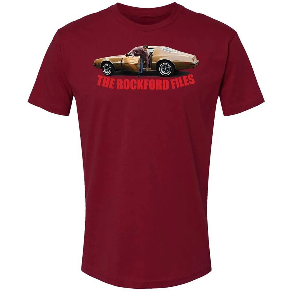 Premium Unisex T-Shirt - 38P37HH4 - Cardinal - 20