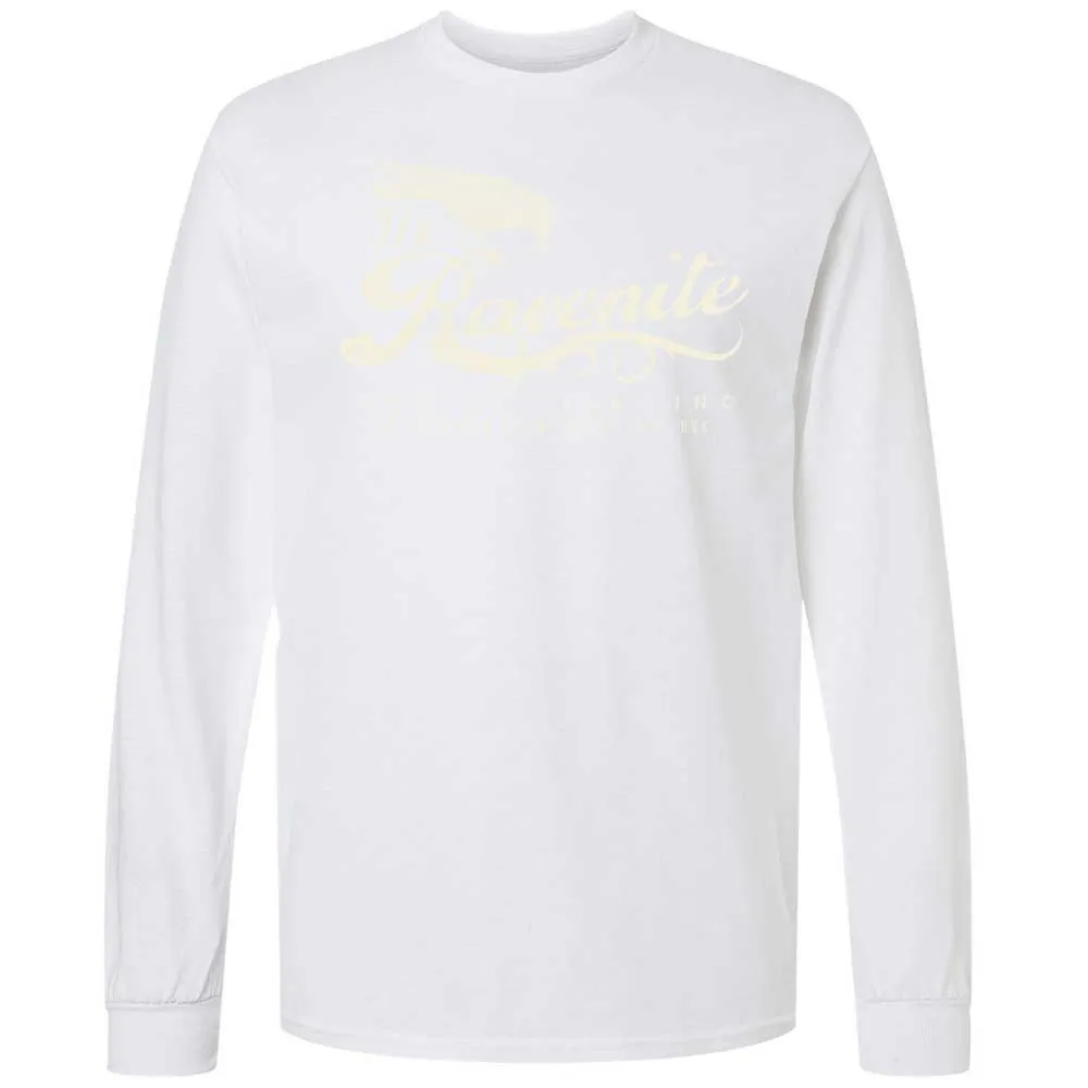 Social Club - White - 17