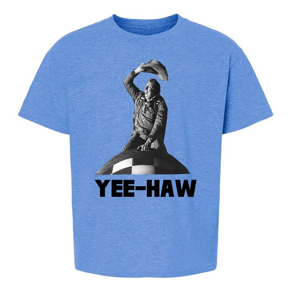Yee-haw - Heather Royal - 14