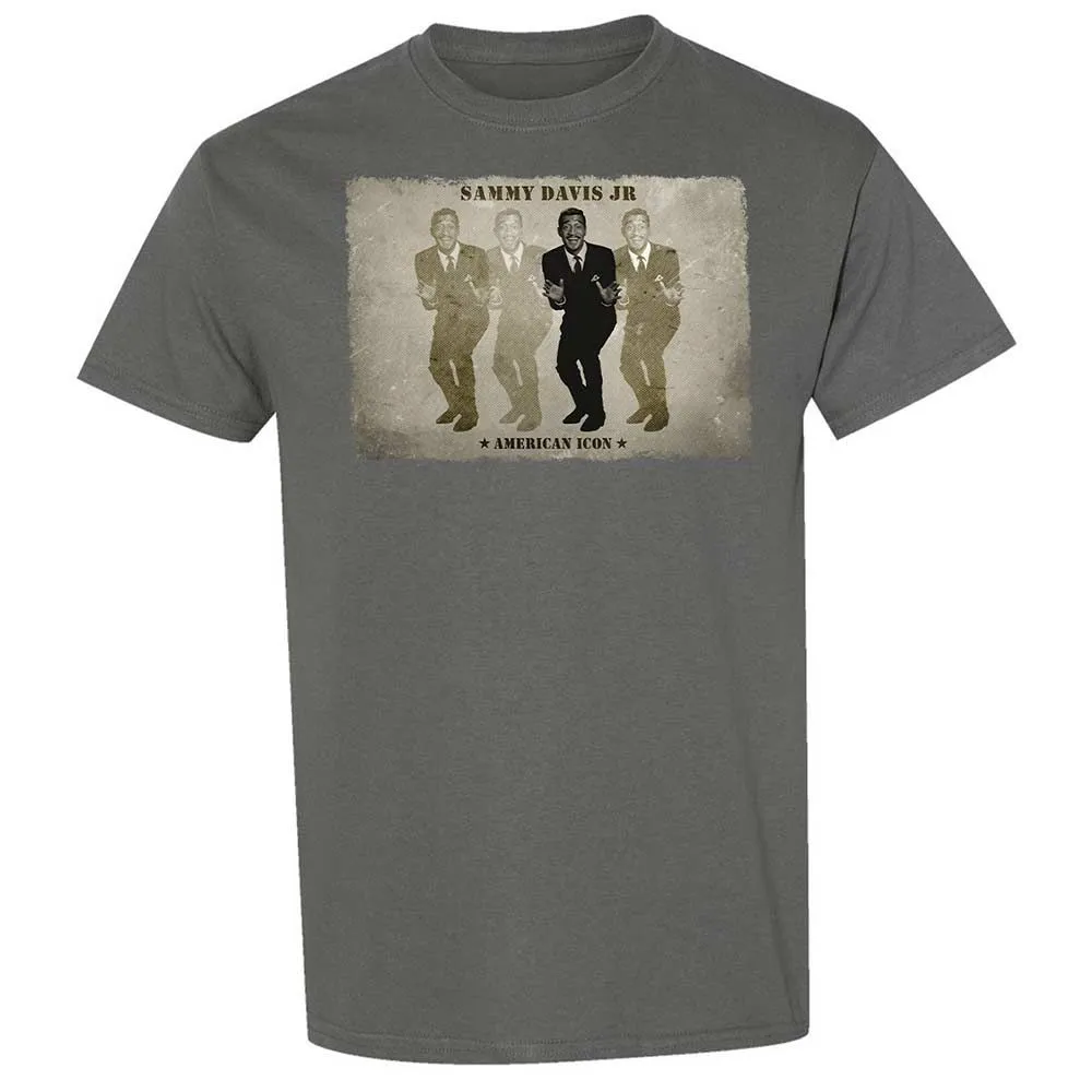 Classic Unisex T-Shirt - F8DQYYZL - Charcoal - 4