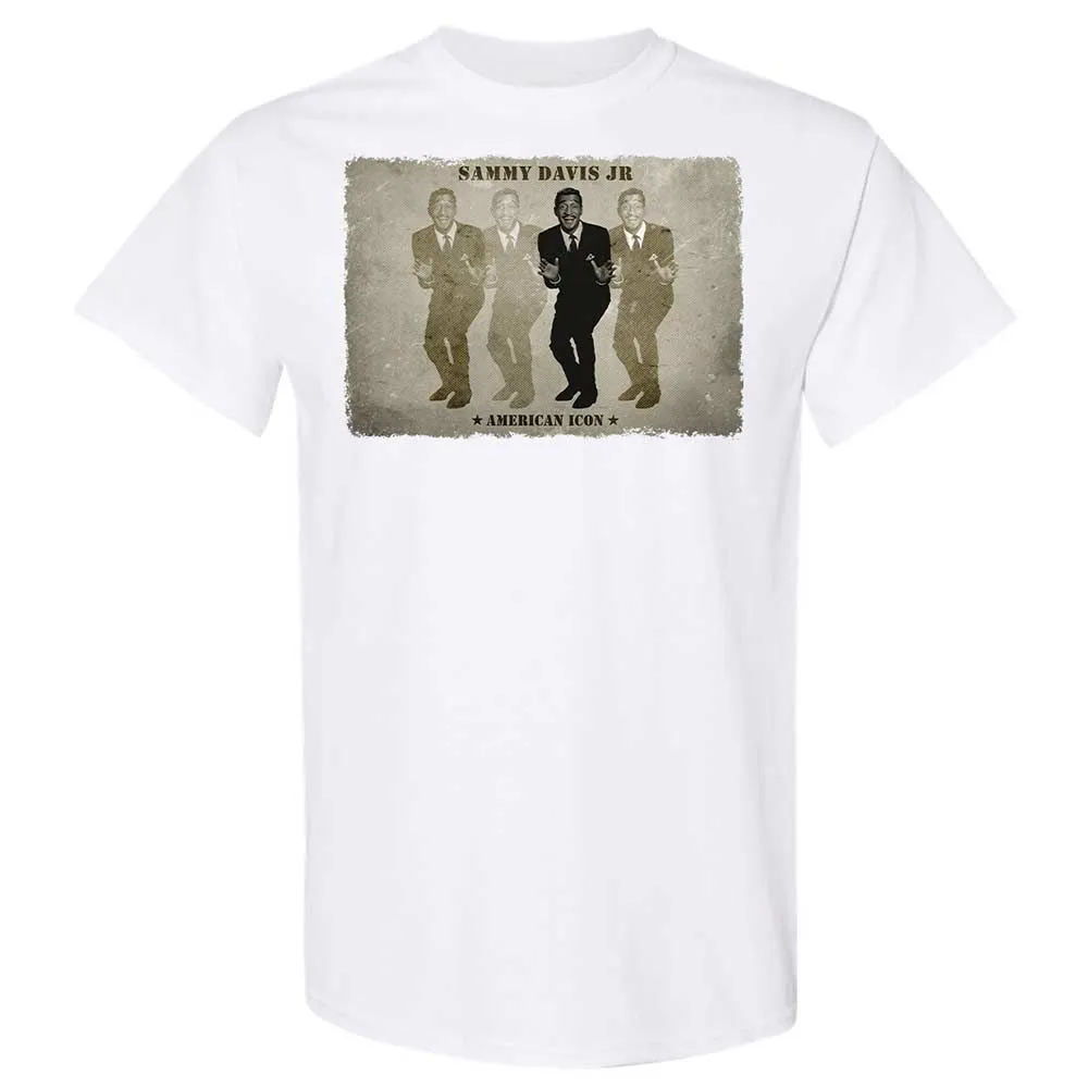 Classic Unisex T-Shirt - F8DQYYZL - White - 16
