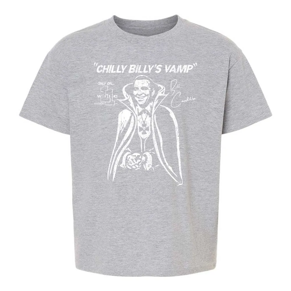 Good night and sleep warm - Sport Grey - 3