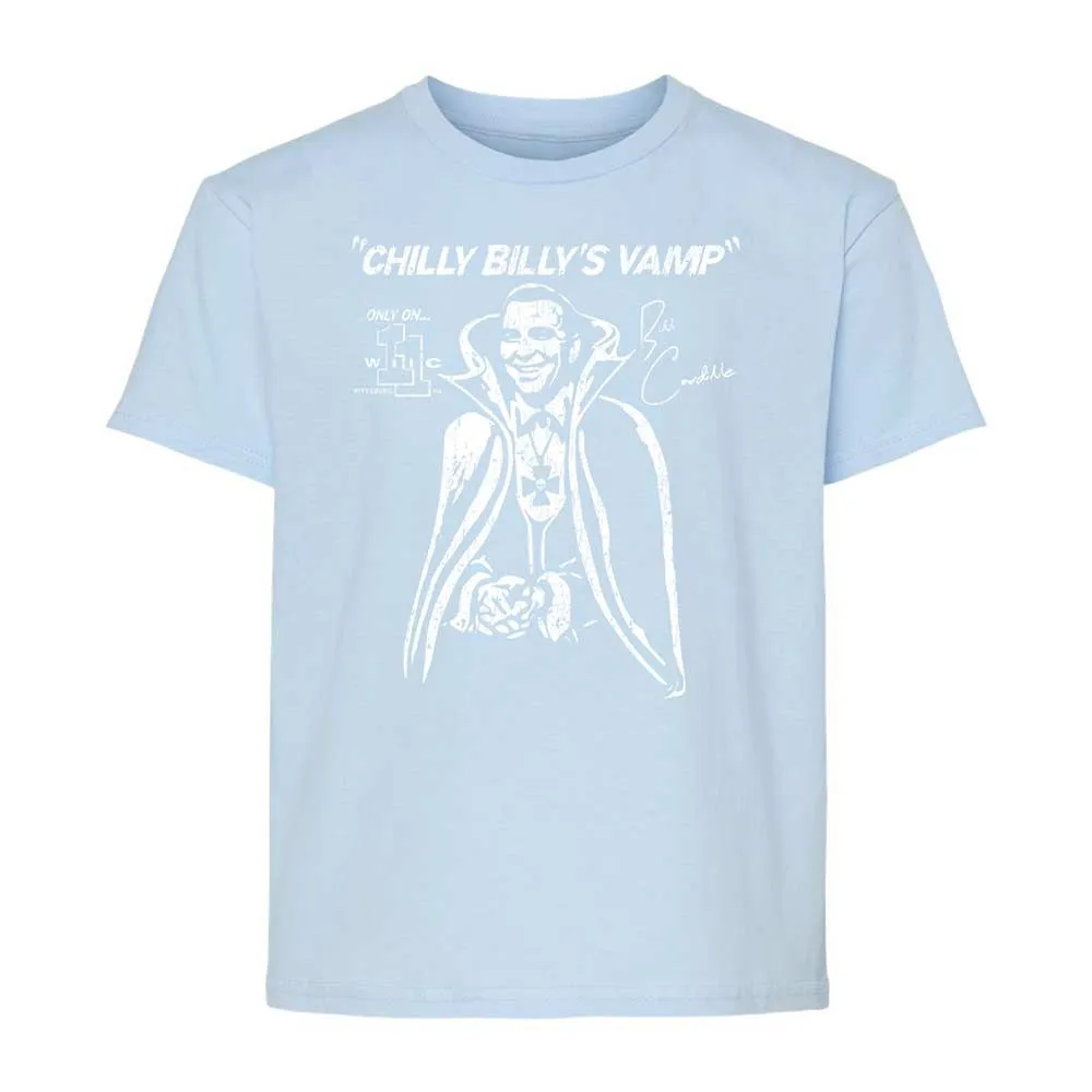 Good night and sleep warm - Light Blue - 6