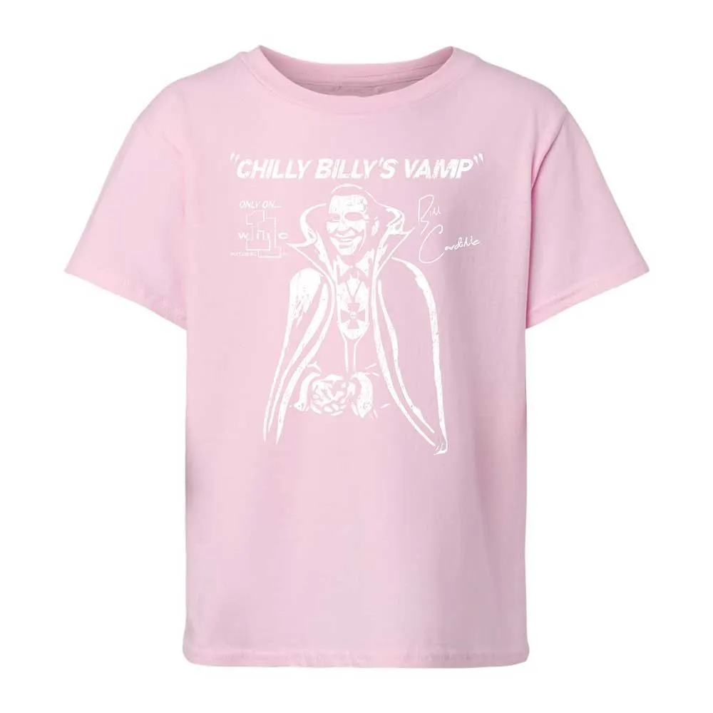 Good night and sleep warm - Light Pink - 7