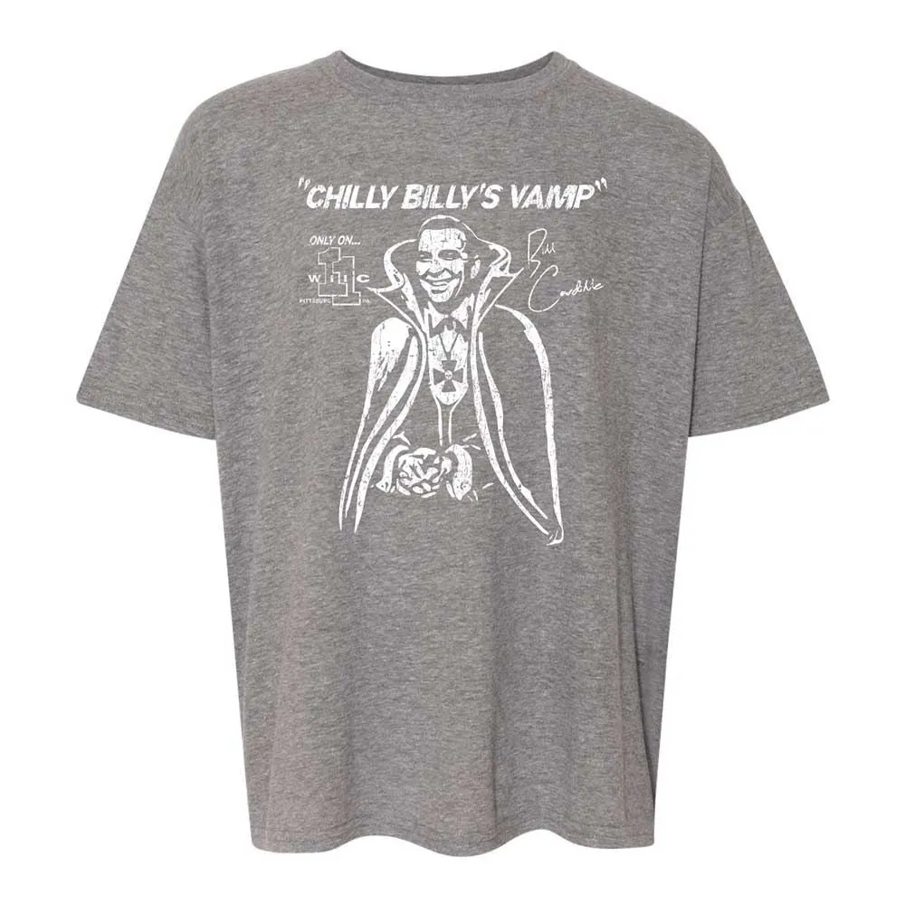 Good night and sleep warm - Graphite Heather - 12