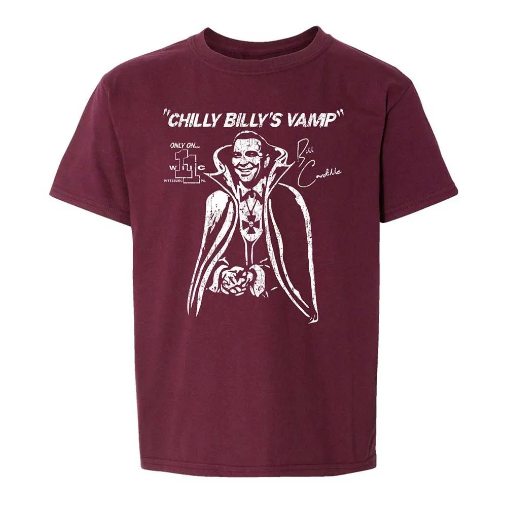 Good night and sleep warm - Maroon - 14